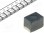 Dławik: ferrytowy; 100uH; 200mA; 3,5Ω; SMD; 1812; ±10%