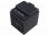 Element grzejny: dmuchawa; CSL 028; 400W; Upracy: 120V; IP20