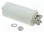 Kondensator: polipropylenowy; 2,5uF; 470VAC; 25x56,5mm; ±5%; C27