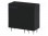 Przekaźnik: elektromagnetyczny; DPDT; Ucewki: 6VDC; G2R; THT; 68Ω