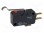 Microswitch SNAP ACTION; SPST-NO; OFF-(ON); D3V; IP40; -25÷105°C