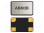 Resonator: ceramic; 8MHz; SMD; -40÷85°C; 10pF; 200Ω