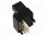 Sensor: photoelectric; diffuse/retro-reflective/through-beam