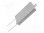 Kondensator: elektrolityczny; 1000uF; 200VDC; 76,2x44,5mm; ±20%