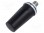 Antena; GSM,WiFi; 3dBi; 50Ω; 1,7÷2,7GHz; N