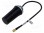 Antena; 2G,3G,4G,GSM,LTE; 5dBi; śrubowy; 750MHz÷2,7GHz; -40÷85°C
