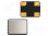 Resonator: Keramik; 48MHz; SMD; 1,6x1,2mm; -40÷85°C; 8pF; 50Ω