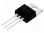 Dioda: prostownicza Schottky; THT; 40V; 12,5Ax2; TO220AB; tuba