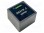 Przetwornica: AC/DC; 3W; Uwej: 85÷305VAC,100÷430VDC; Uwyj: 24VDC