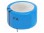 Superkondensator; 1F; 5,5VDC; -20÷80%; 44,5x18,5mm; Raster: 20mm