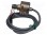 Sensor: pressure