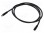 Steckverbinder: Ventil