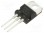 Tranzystor: N-MOSFET; SuperMESH3™; unipolarny; 950V; 6A; Idm: 40A