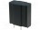 Drossel: Draht; THT; 39mH; 1A; 537mΩ; 250VAC; -40÷125°C; ±30%; 10kHz