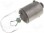 Glühlampe: Bajonettglühlampe; 6,3V; BA9S; T3 1/4; Ø10,3mm; L:30mm