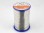 Spoiwo; Sn60Pb40; drut; 0,7mm; 0,5kg; Topnik: F-SW26,No Clean; 2,5%