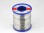 Spoiwo; Sn60Pb40; drut; 0,7mm; 1kg; Topnik: F-SW26,No Clean; 2,5%