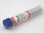 Spoiwo; Sn60Pb40; drut; 1mm; 10g; Topnik: F-SW26; 2,5%