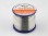 Spoiwo; Sn60Pb38Cu2; drut; 1mm; 0,25kg; Topnik: F-SW26; 2,5%