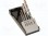 Bohrer; Ø:4 mm,5,5 mm,6,5 mm,7 mm,8 mm; Verwendung: Beton