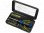 Set: Schlüssel; Anz.Stk:46
