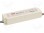 Zasilacz: impulsowy; LED; 100,8W; 36VDC; 2,8A; 90÷264VAC; IP67; 630g