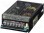 Pwr sup.unit: switched-mode; modular; 240W; 24VDC; 10A; 90÷264VAC