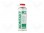 Reinigungsmittel; Spray; 200ml; 0,8g/cm3