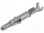 Kontakt; männlich; 0,2÷0,8mm2; 18÷24AWG; Universal MATE-N-LOK