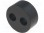 Wkład do dławnicy; z gwintem metrycznym; Rozmiar: M25; IP54; 6mm