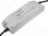 Netzteil: Impuls; LED; 60W; 24VDC; 16,8÷24VDC; 2,5A; 90÷264VAC; IP64