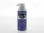 Cleaning agent; spray; can; 220ml; Name: KONTAKT; 0.85g/cm3; 245°C