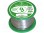 Spoiwo; Sn99,3Cu0,7; drut; 0,7mm; 100g; Topnik: No Clean