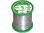 Spoiwo; Sn99Ag0,3Cu0,7; drut; 0,5mm; 500g; Topnik: No Clean
