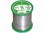Spoiwo; Sn99Ag0,3Cu0,7; drut; 0,7mm; 250g; Topnik: No Clean