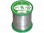 Spoiwo; Sn99Ag0,3Cu0,7; drut; 0,7mm; 500g; Topnik: No Clean