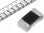 Rezystor: thick film; SMD; 0402; 240Ω; 63mW; ±5%; -55÷125°C
