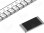 Widerstand: thick film; Keramik; SMD; 2010; 120Ω; ±5%