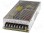 Pwr sup.unit: switched-mode; modular; 144W; 48VDC; 24VDC; 700g