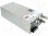 Zasilacz: impulsowy; modułowy; 1500W; 12VDC; Uwyj:10÷13,5VDC; 125A