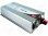 Wandler: dc/ac; 10,5÷15VDC; 230VAC; 1500W; 87%; 420x220x88mm