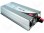 Przetwornica: dc/ac; 21÷30VDC; 230VAC; 1500W; Wyj: sieciowe 230V