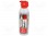 Reinigungsmittel; Spray; 200ml; 700mg/cm3