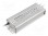 Zasilacz: impulsowy; LED; 96W; 137÷274V; 350mA; 90÷305VAC; IP67