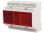 Enclosure: for DIN rail mounting; X:106.25mm; Y:90.2mm; Z:57.8mm