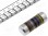 Widerstand: Kohleschicht; SMD; 0207 melf; 4,7Ω; 1W; ±1%