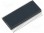 IC: cyfrowy; 20bit,3-state, buffer, driver; SSOP56