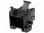 Stecker; Steckverbinder: Leitung-Leitung; JPT; männlich; PIN:6