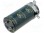 Capacitor: electrolytic; 4700uF; 450VDC; Ø76x160mm; ±20%; 2000h