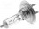 Glühlampe: Halogenlampe; ULTRA LIFE; PX26d; H7; 12V; 55W